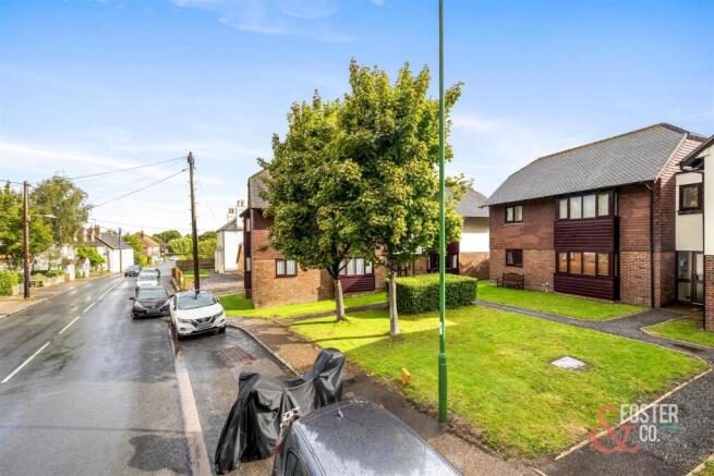 Woodsmill Close 1_015.JPG
