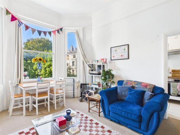 Flat To Rent