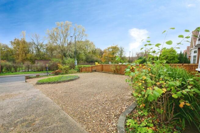 2 bed Detached Bungalow for sale Image 10