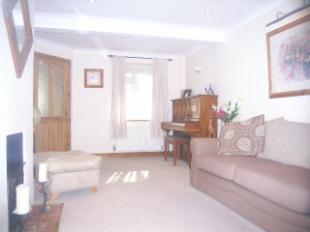 LOUNGE 2