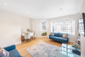 Flat 1, 26 27, Medway Street, London SW1P 2BD