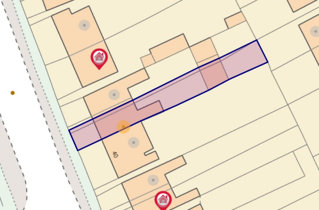 TITLE MAP