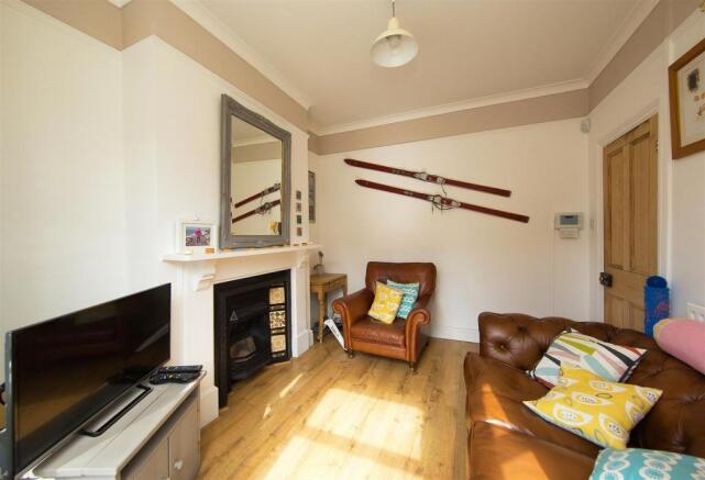 20 Meadow St 0367.jpg