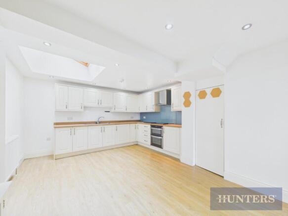 4 bed End of Terrace for sale Image 5