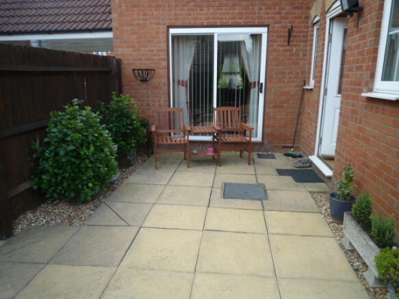Photo 17