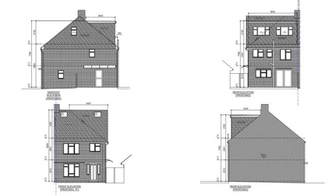 Proposed Elevations.JPG