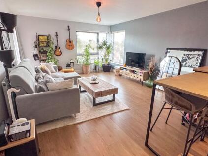 Didsbury Road, Heaton Mersey, Stockport