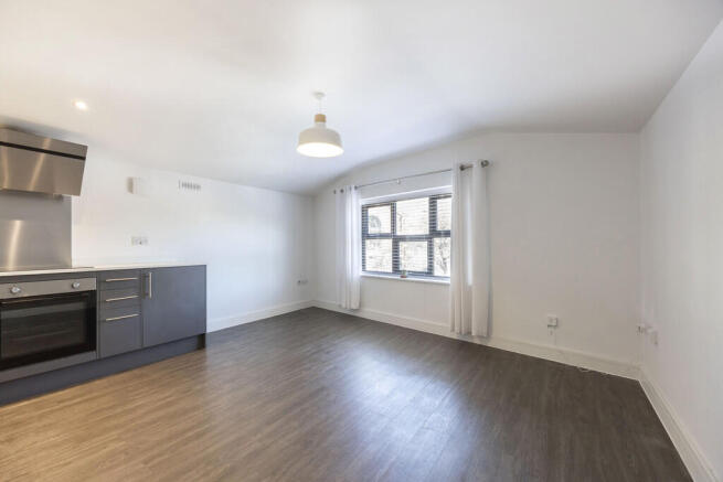 Albion Street-04