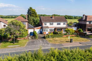 111, Hale Gate Road, Widnes WA8 8LT
