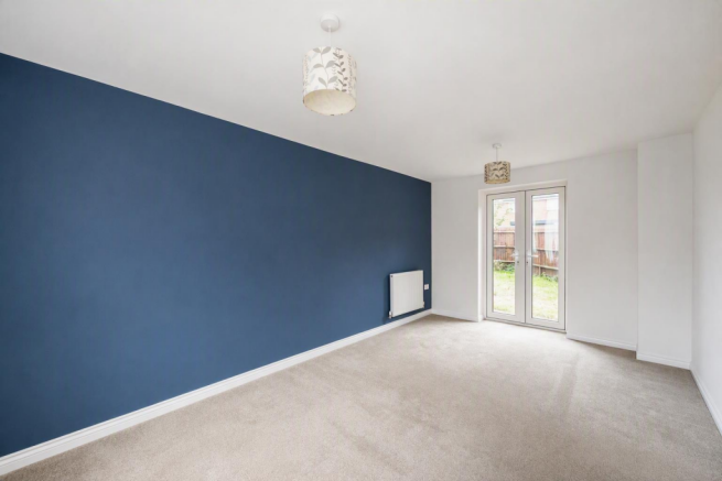 Living Room.png