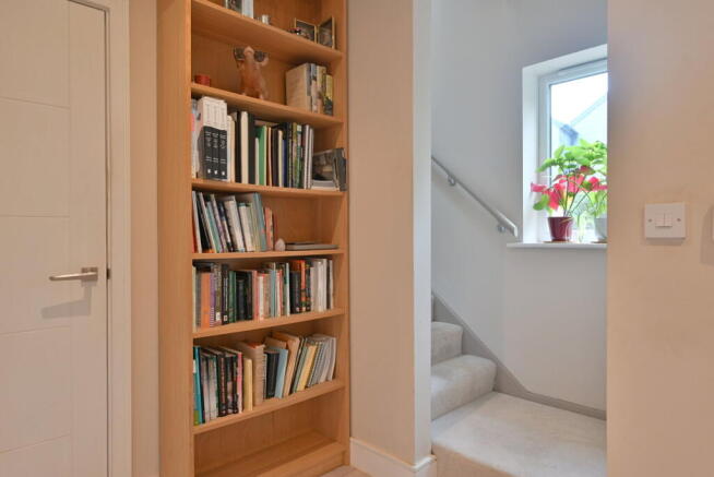 2 bed Terraced for sale Image 10