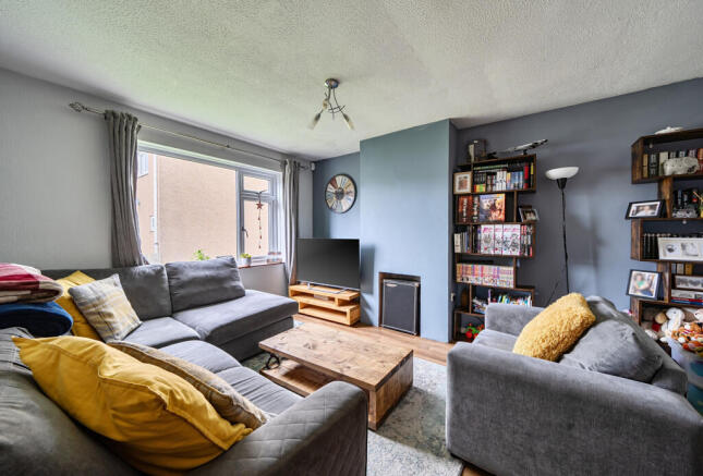 1417431-13-69a05c...