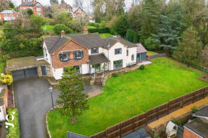 75 Southpoint, Lichfield Avenue, Hereford HR1 2RL