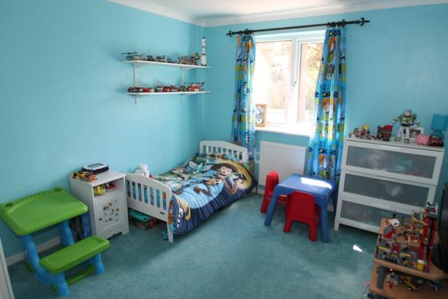 Photo 7