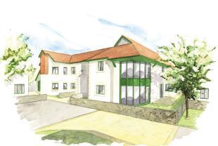 13 Illustration