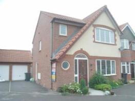 3, Page Drive, Splott, Cardiff CF24 2TU