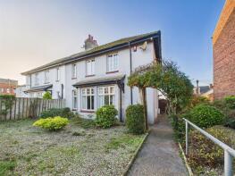 268, Durham Road, Low Fell, Gateshead NE8 4JR