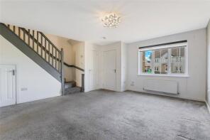 203, Myreside Street, Glasgow G32 6FS