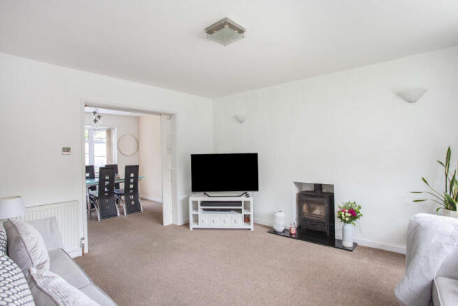 3 bed Detached for sale Image 8