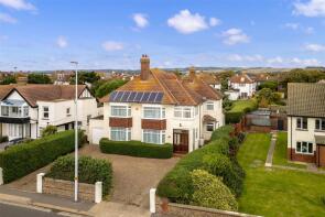 285, Brighton Road, Selden, Worthing BN11 2HG