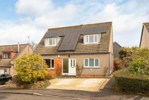 11, Canmore Grove, Dunfermline KY12 0JT