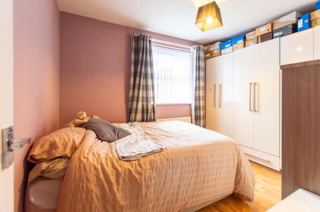 4 bed Detached for sale Image 10