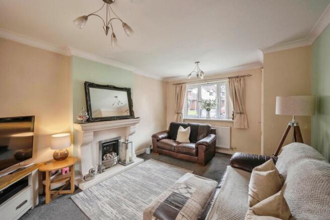 3 bed Detached for sale Image 6