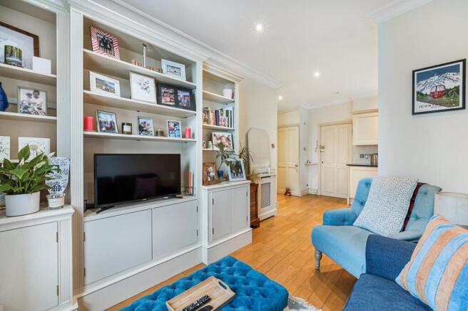 Flat 3, 56 Chiswick Lane-3.jpg