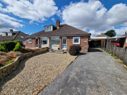 117, High Lea, Yeovil BA21 4PE