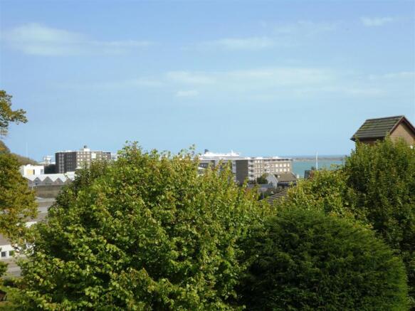 view.JPG