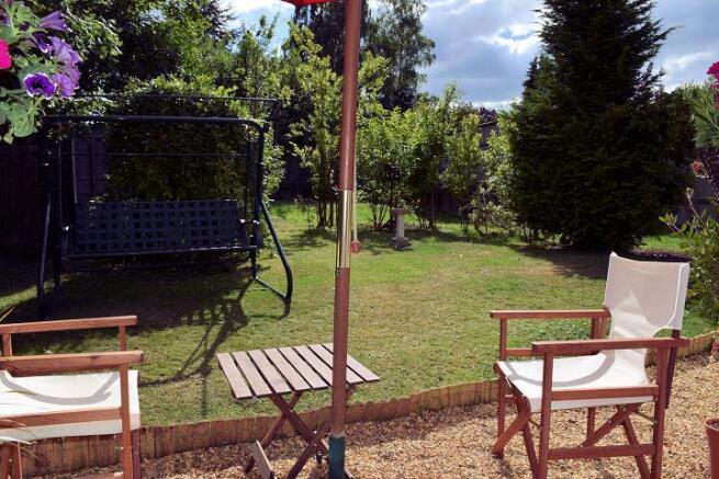 garden.jpg
