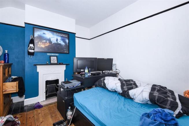 Bedroom2.jpg