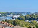 5 bed detached - Polsethow, Penryn image 10