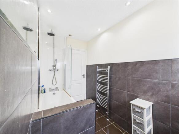 Bath 2.jpg
