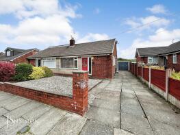 39, Stretton Road, Bury BL8 4DF