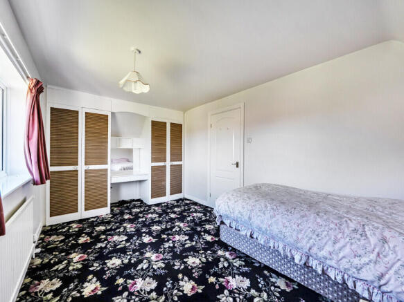 3 bed Detached for sale Image 10