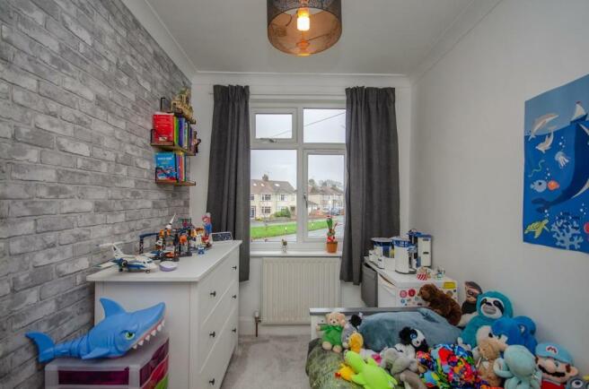 Bedroom three.jpg