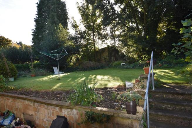 Rear garden.JPG
