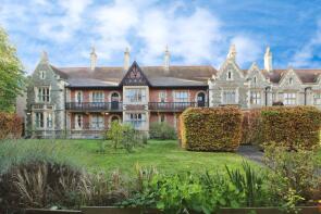 Flat 11, Barstaple House, Old Market Street, St Philips, Bristol BS2 0EU