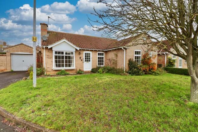 IMG_34875_1_origi...