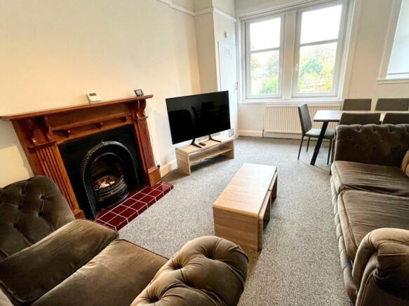 Livingroom 5