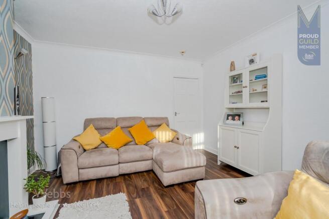 ¿ Webbs Estate Agents ¿-08812.JPG
