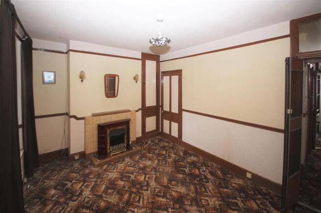 Dining Room..jpg