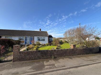 Jackson Road, Houghton