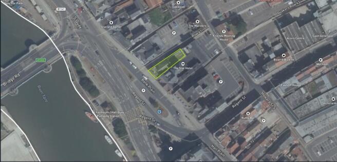 Pic 2 T202601061709.jpg