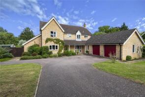 9, Sharp Road, Bury St Edmunds IP33 2NB