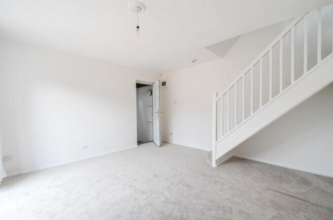 Living Room2