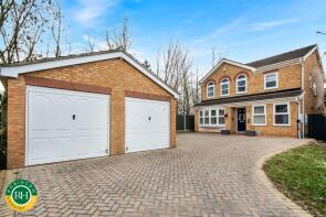 18, Coppicewood Court, Balby, Doncaster DN4 8SF