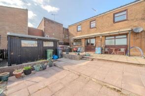 254, Pandy, Greenmeadow, Cwmbran NP44 4LA
