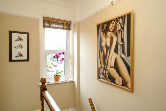 Photograph 33